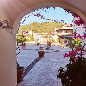 https://da-zio-salvo.in-sardinia.net