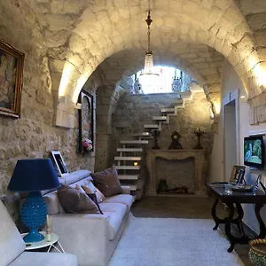 https://la-dimora-dei-mori.sicilyhotelsitaly.net