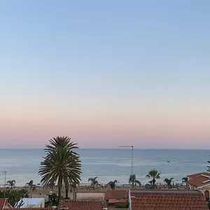 https://casa-vacanze-almare-marina-di-ragusa.sicilyhotelsitaly.net