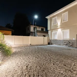 https://bnbook-residenza-locatelli.it-lombardy.com