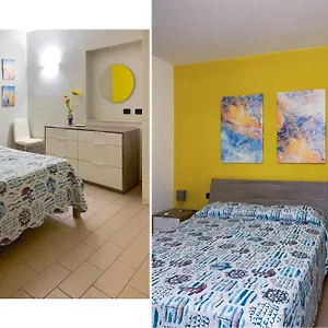 https://villino-capoliveri.it-tuscanyhotel.com